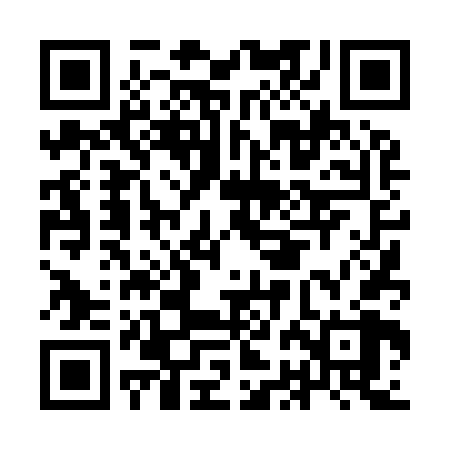 QR code for IBD968