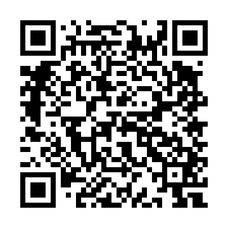 QR code for IBE441