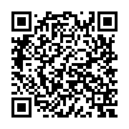 QR code for IBE961