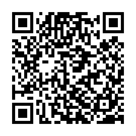 QR code for IBF427