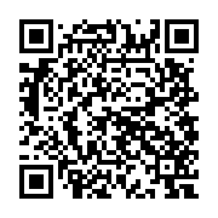 QR code for IBF557