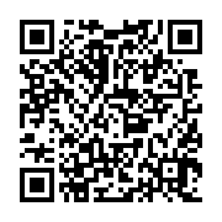 QR code for IBF744