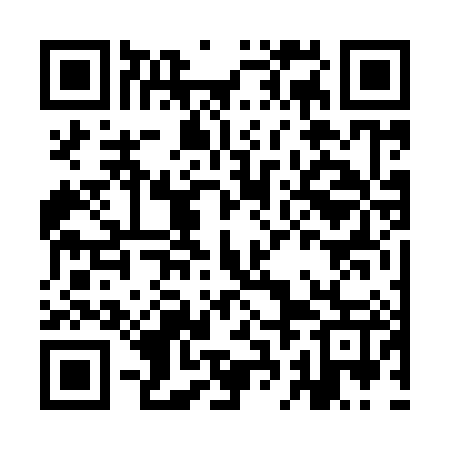 QR code for IBF987