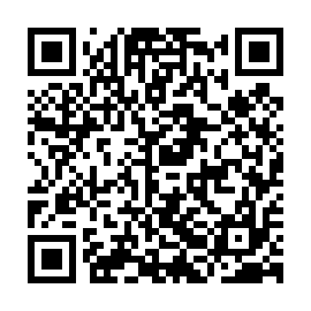 QR code for IBG417