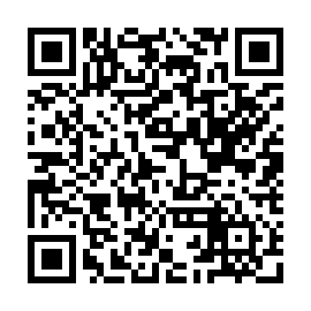 QR code for IBG914