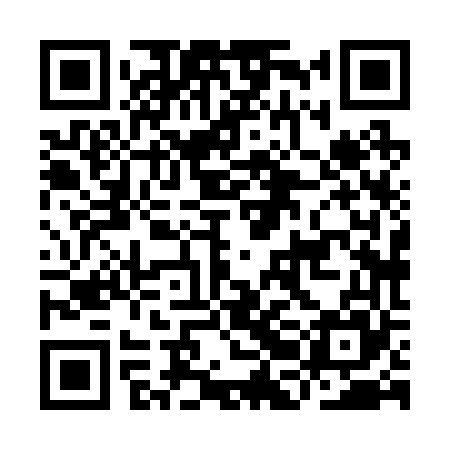 QR code for IBH265