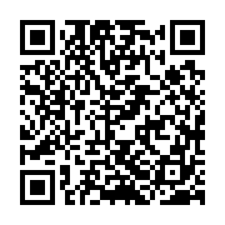 QR code for IBH772