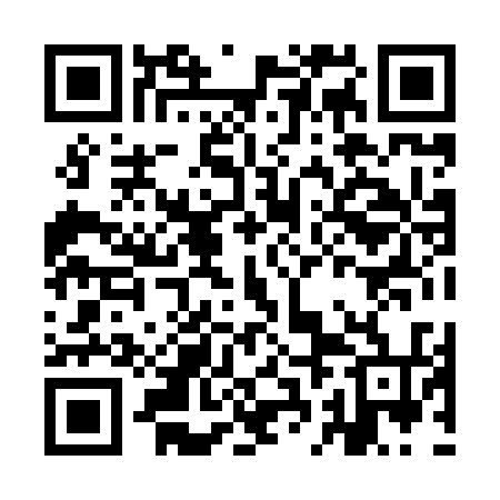 QR code for IBH834