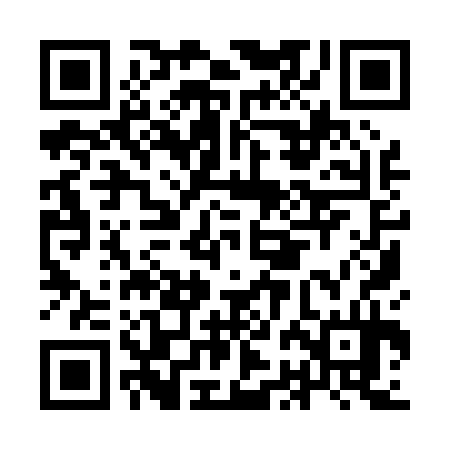 QR code for IBI034