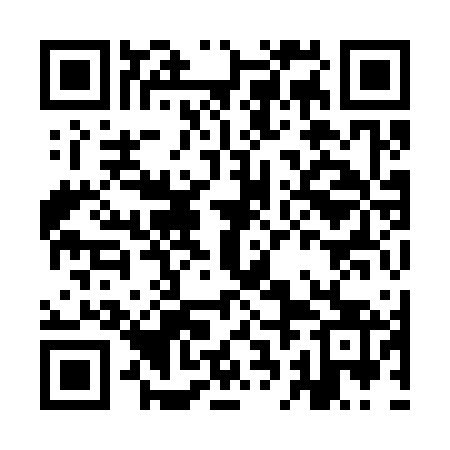 QR code for IBI363