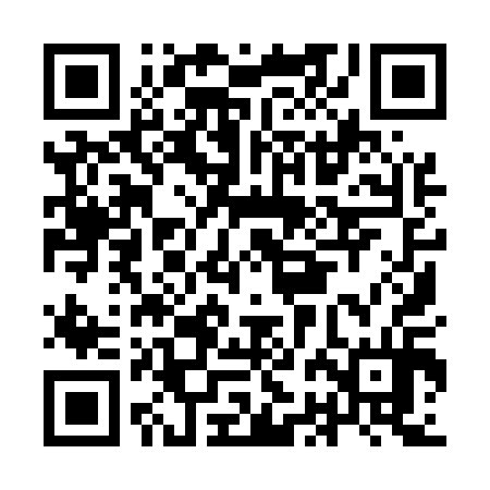 QR code for IBI514