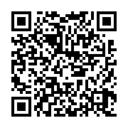 QR code for IBJ628