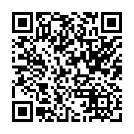 QR code for IBJ839