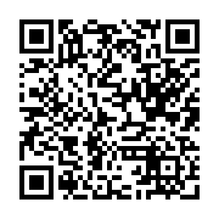 QR code for IBJ921