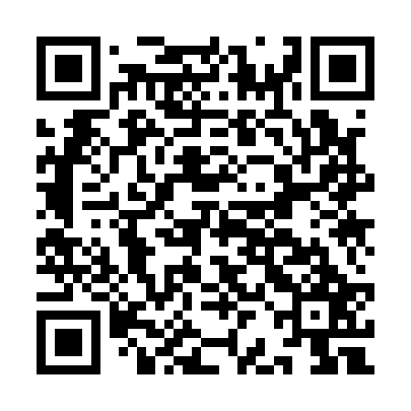 QR code for IBK127