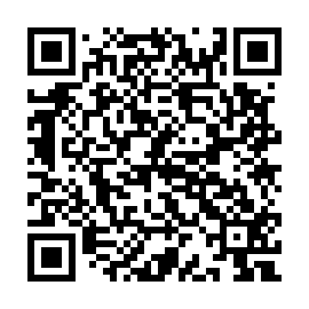 QR code for IBK513
