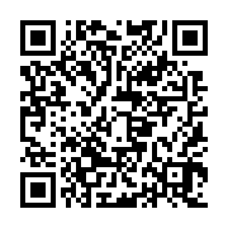 QR code for IBK702