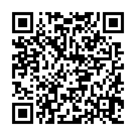 QR code for IBK784