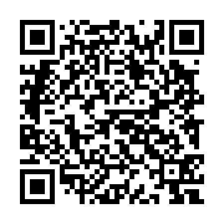 QR code for IBL031