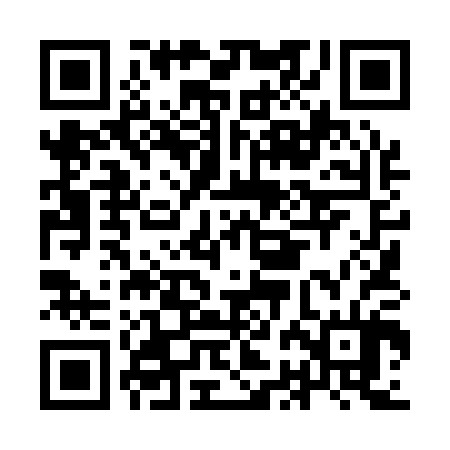 QR code for IBL104