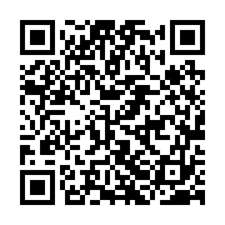 QR code for IBL273