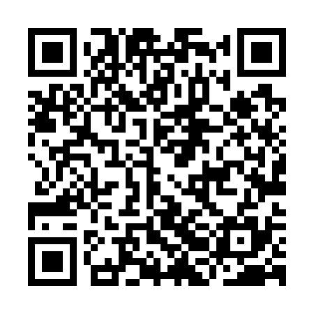 QR code for IBL735
