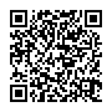 QR code for IBL925