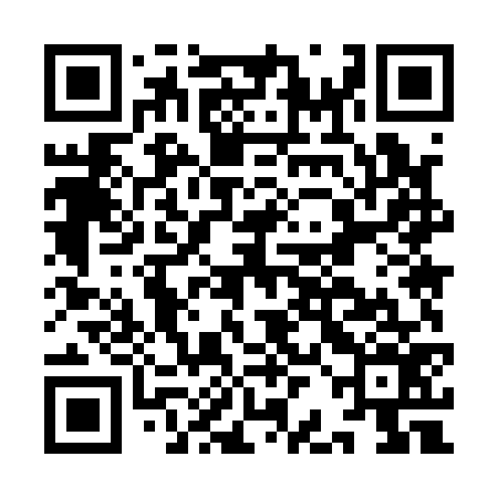 QR code for IBM176