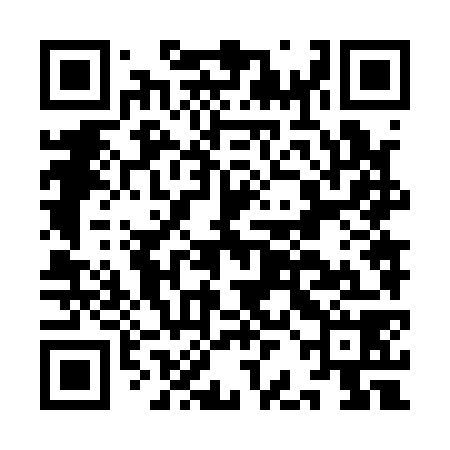 QR code for IBN178
