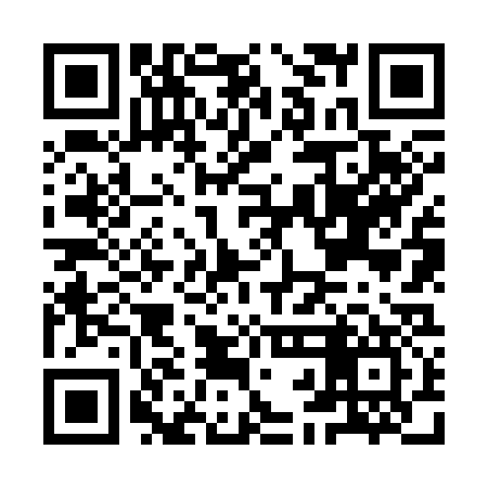 QR code for IBN337