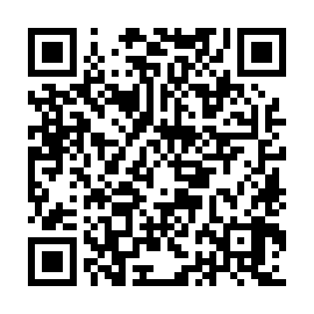QR code for IBO088