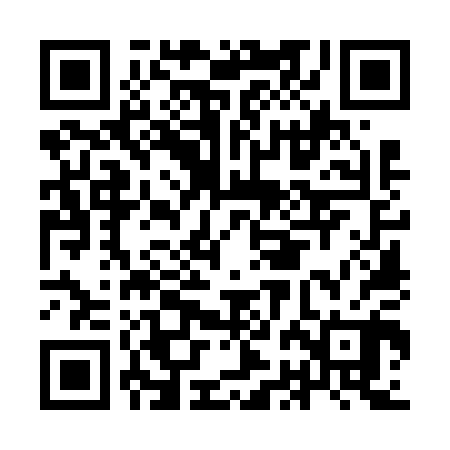 QR code for IBO600