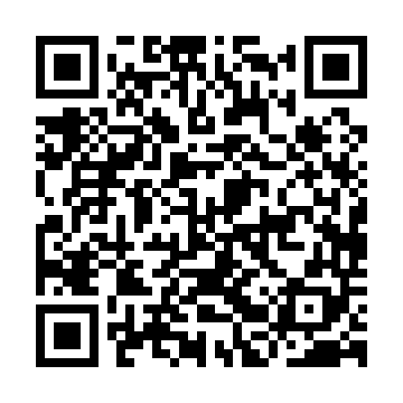QR code for IBP148