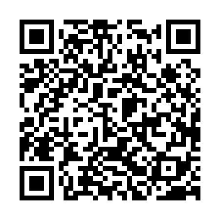QR code for IBP179