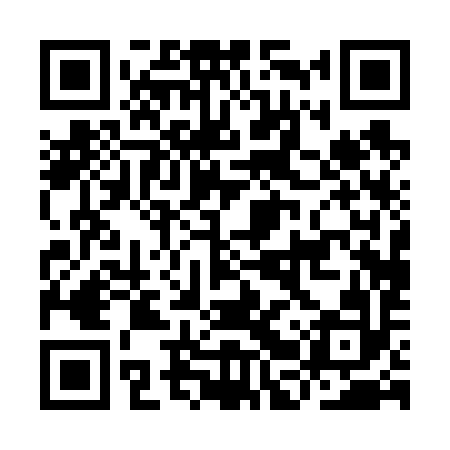 QR code for IBP692