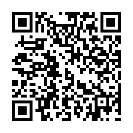 QR code for IBQ220