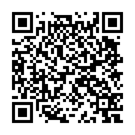 QR code for IBQ436