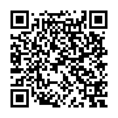 QR code for IBQ518