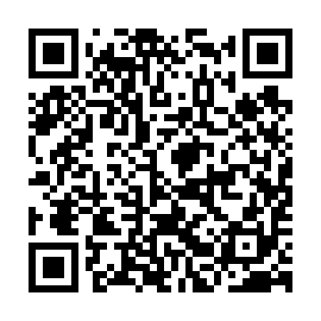 QR code for IBQ690