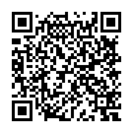 QR code for IBQ819