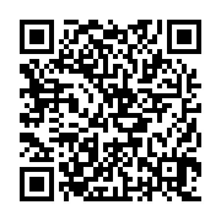 QR code for IBR104