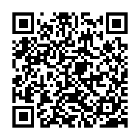 QR code for IBS325