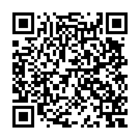 QR code for IBS417