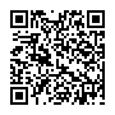 QR code for IBS940