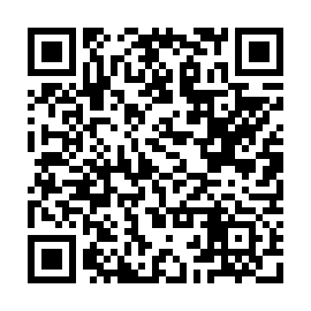 QR code for IBT673