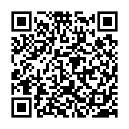 QR code for IBU711