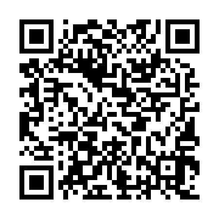 QR code for IBU817
