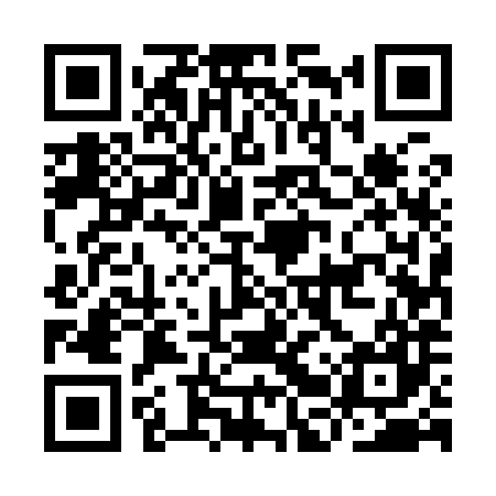 QR code for IBU987
