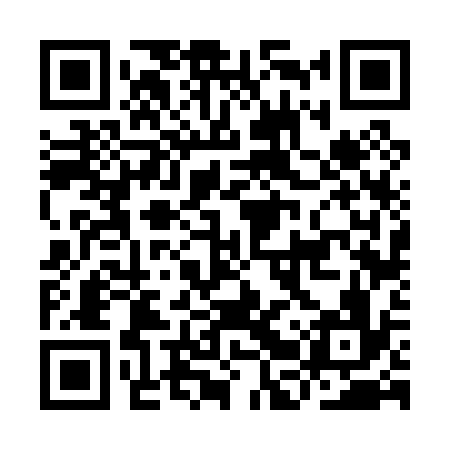 QR code for IBV036