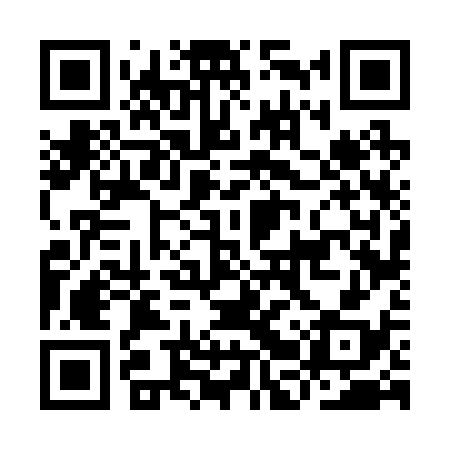 QR code for IBV238